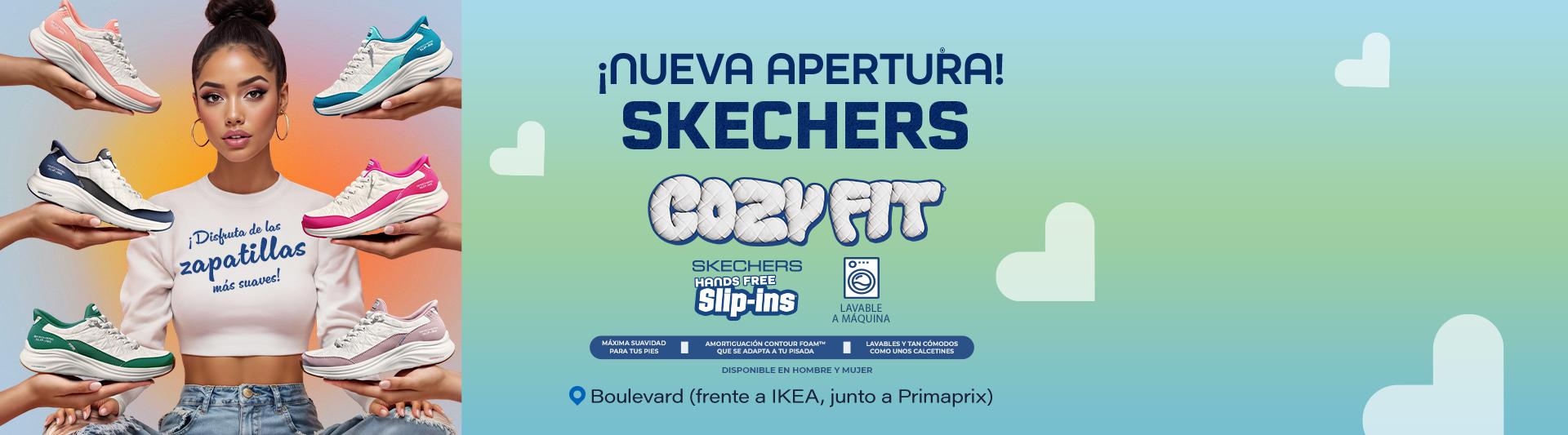 apertura-skechers-post.jpg