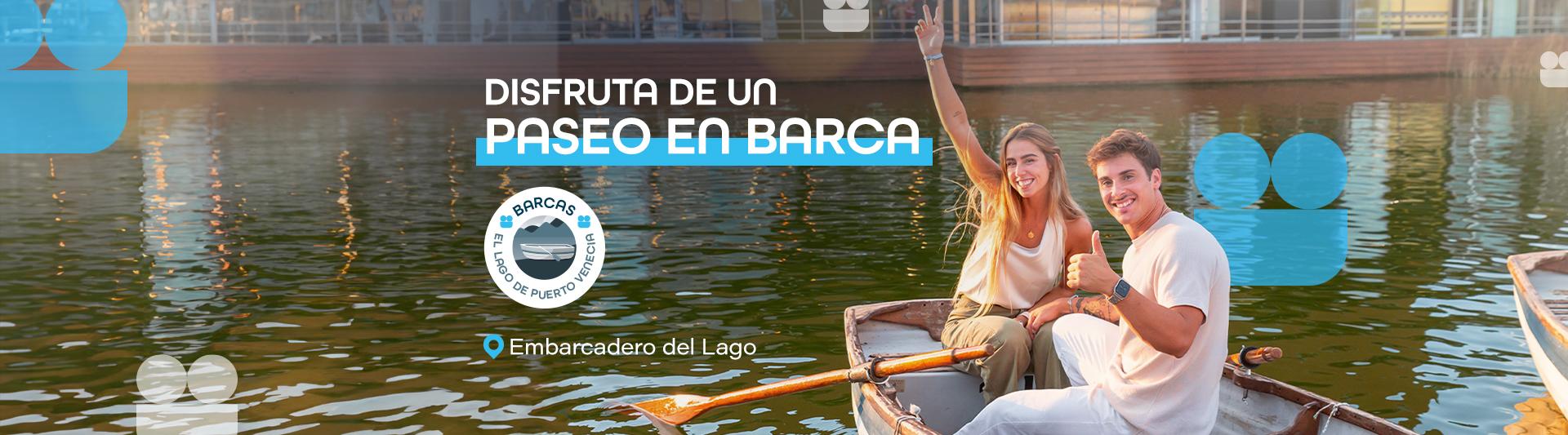 barcas-post-rebranding.jpg