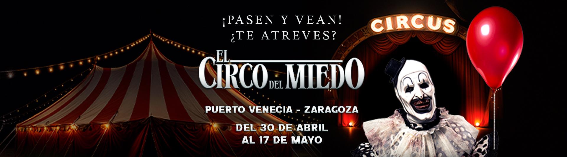 circo-post-circodelmiedo.jpg