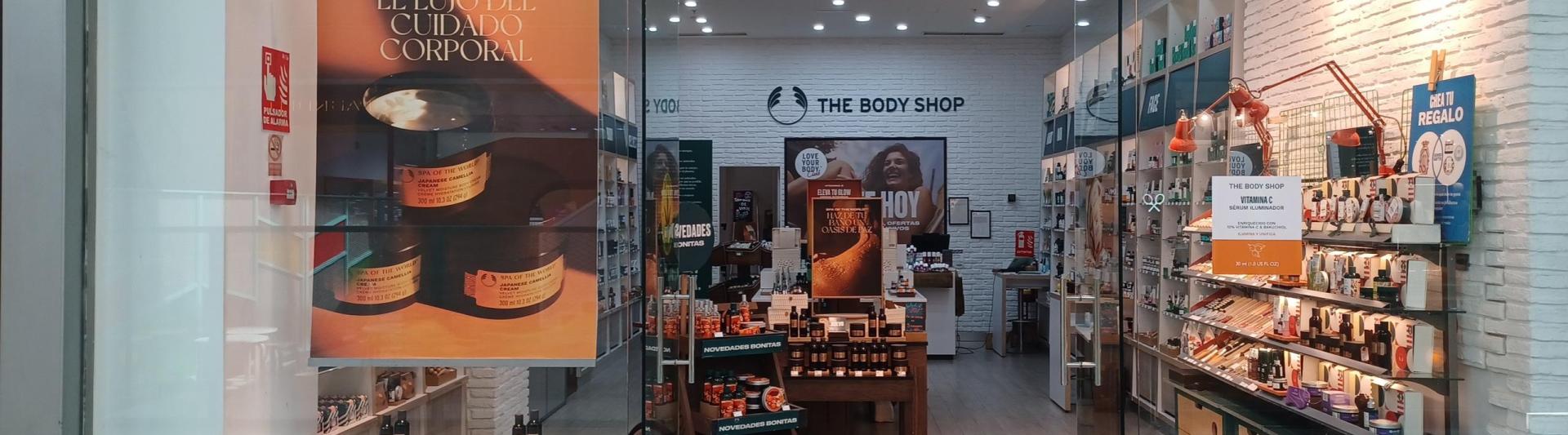 foto actualizada tienda.jpg