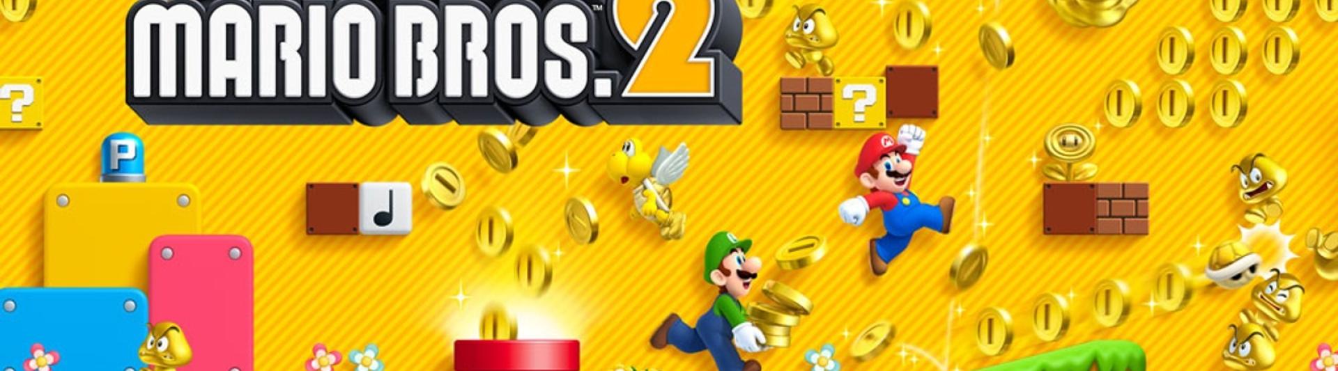 imgi_3_SI_3DS_NewSuperMariosBros2_image1600w.jpg