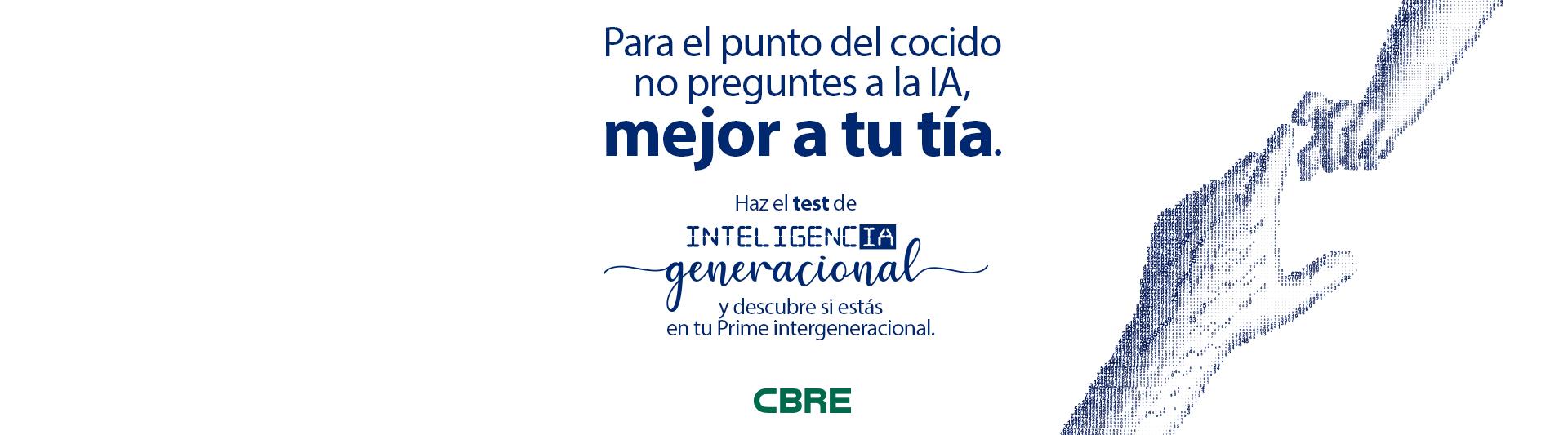 inteligencia-generacional-post.jpg