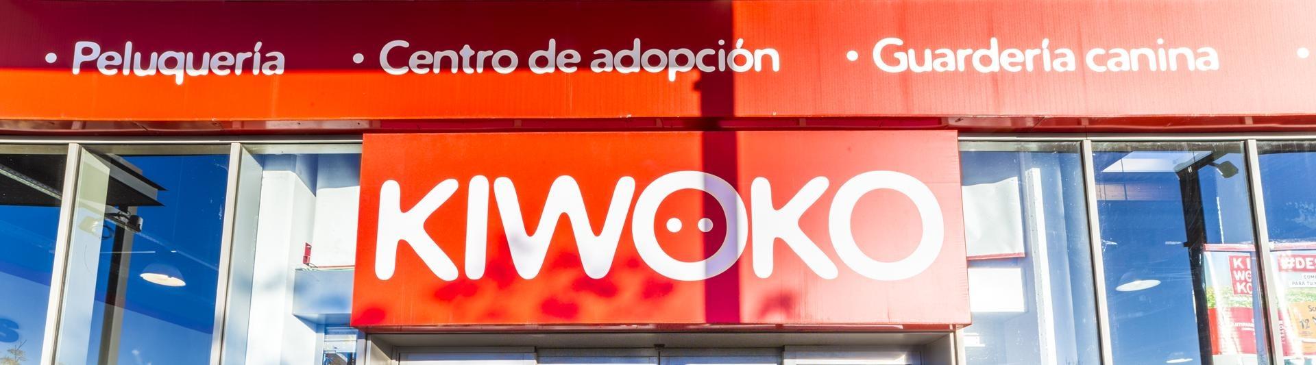 kiwoko_5_0.jpeg
