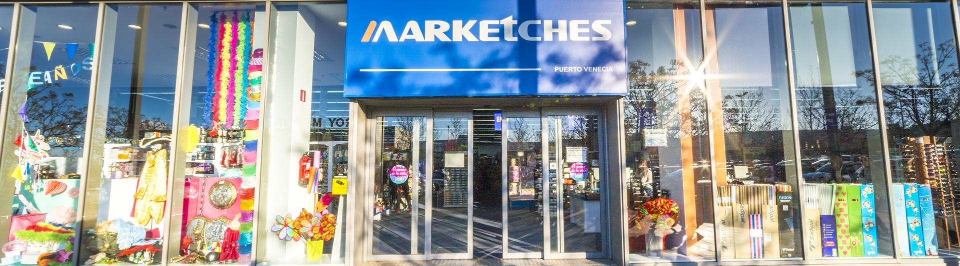 marketches_3_0.jpeg