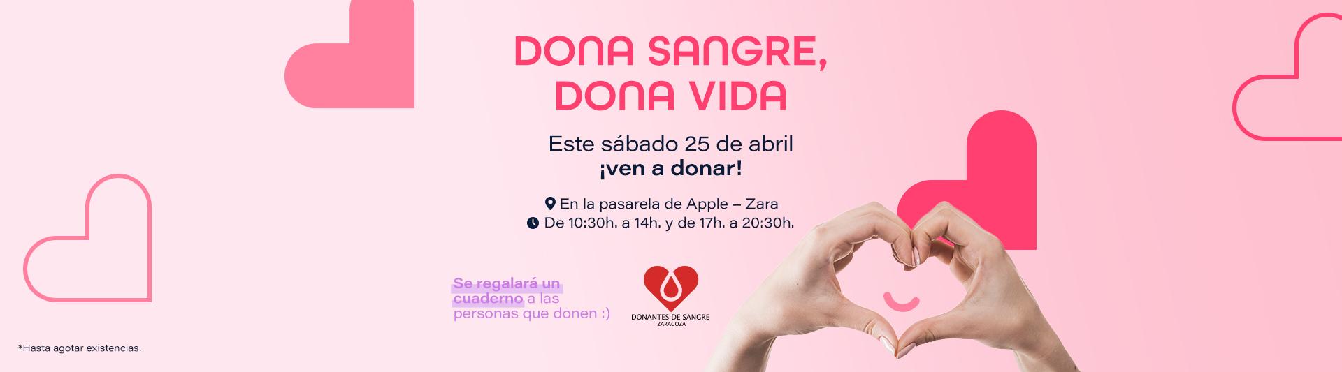 post-donacion-sangre-abril.jpg