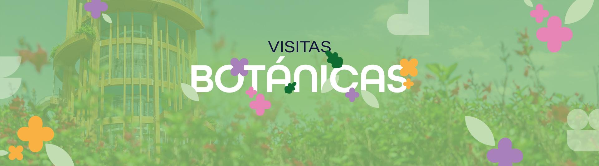 visitas-botanicas-post.jpg