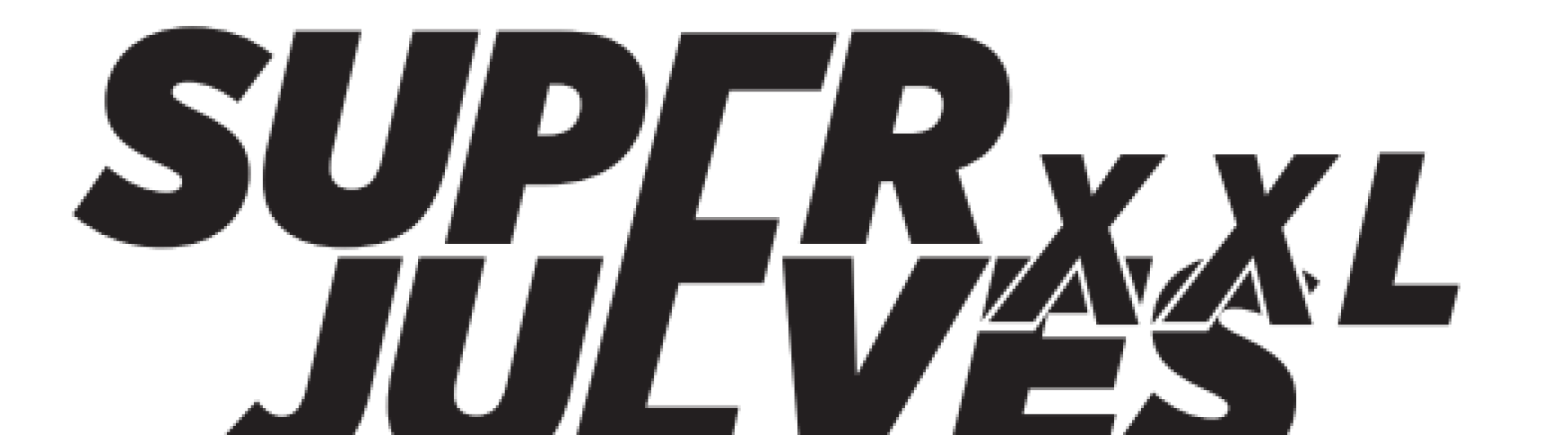 JOMA SUPERJUEVES