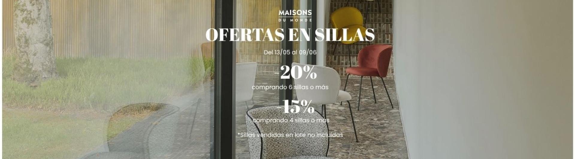 Oferta en sillas Puerto Venecia (1).jpg
