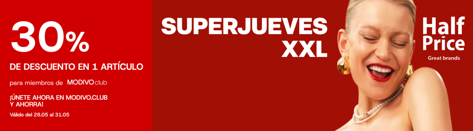 ES_SUPERJUEVES_1470 x 410 px.png
