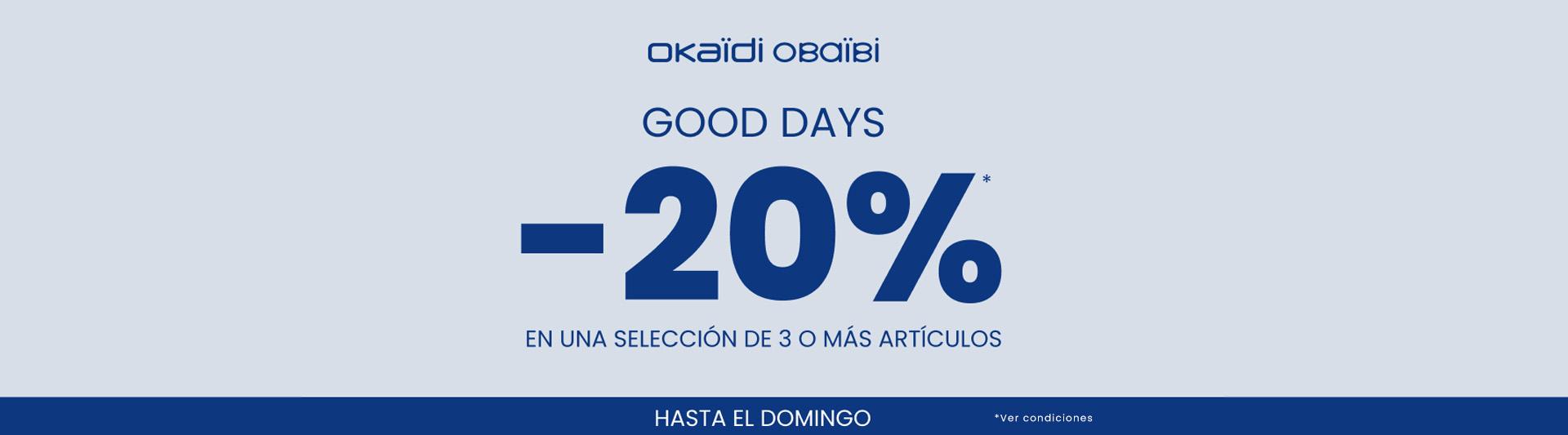 Post web Good Days Puerto Venecia.jpg