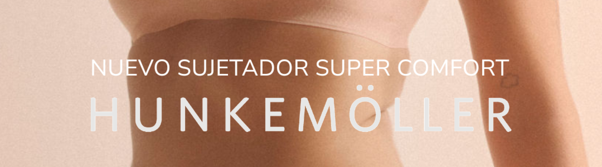 Hunkemoller-supercomfort-24.99