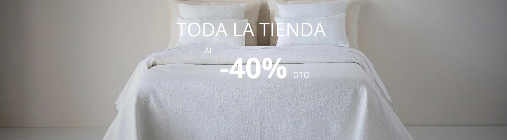 TODA_LA_TIENDA_3200_x_1600_px_1.jpeg