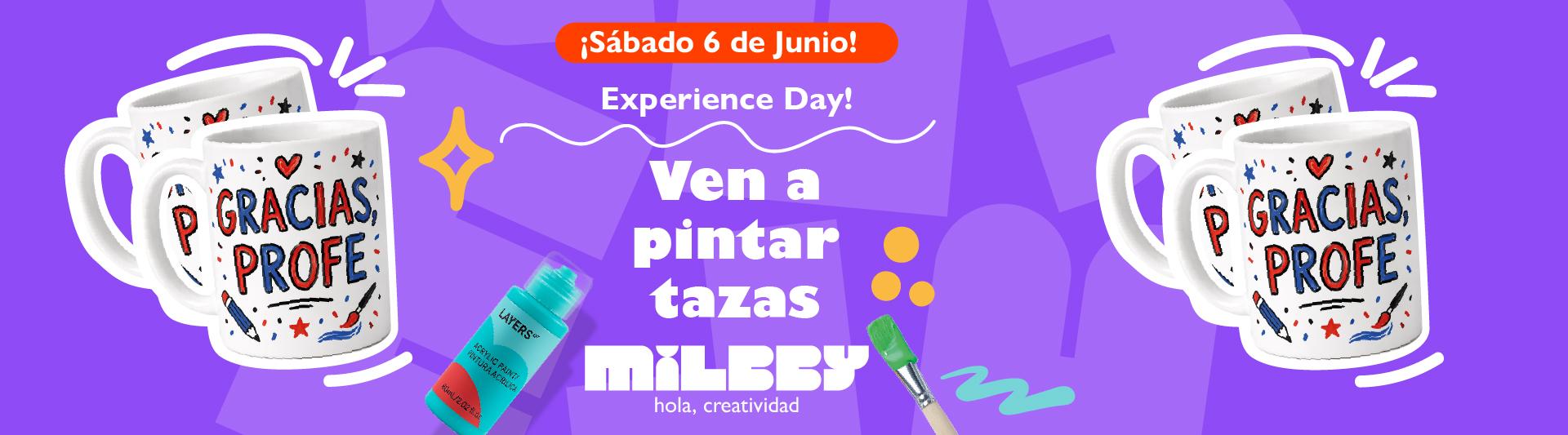 Zaragoza-ExperienceDay.jpg