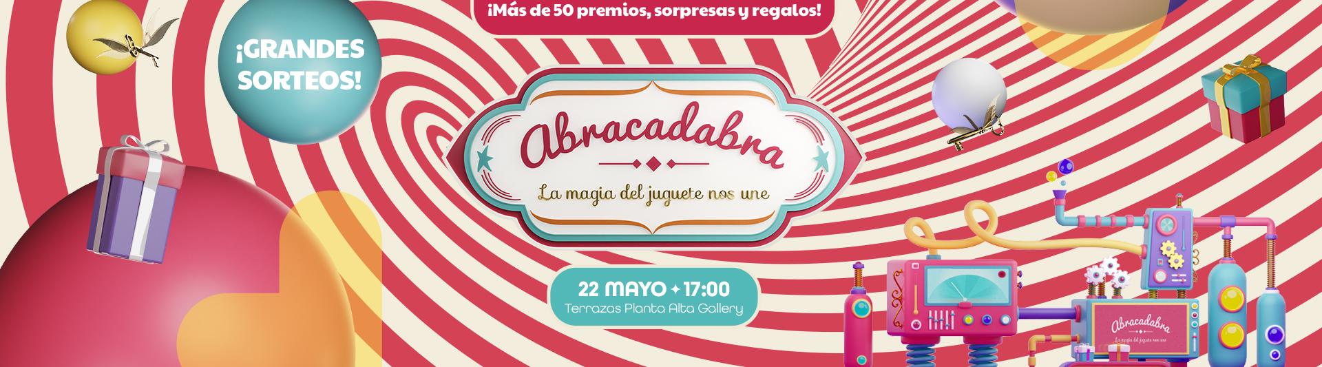 apertura-abracadabra-frontal_web.jpg