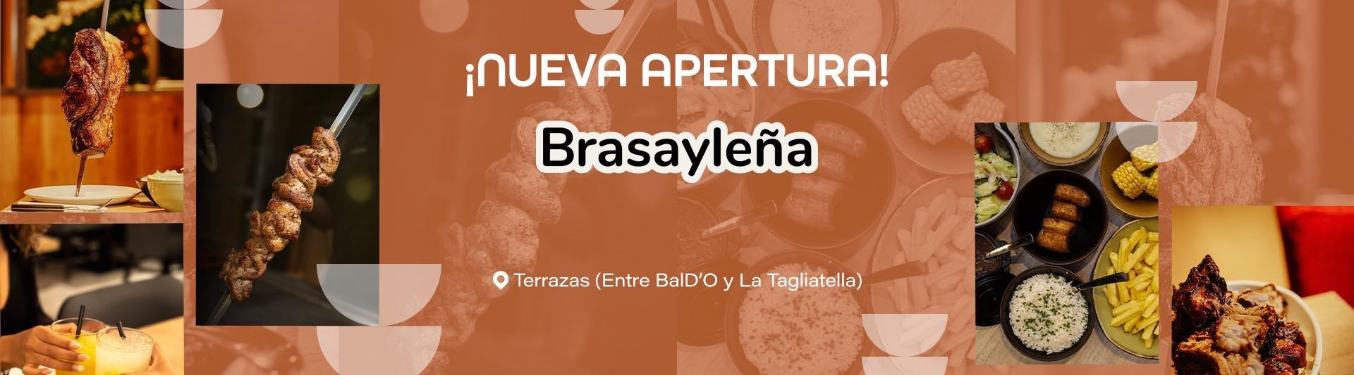 apertura-brasa-y-lena-post.jpeg