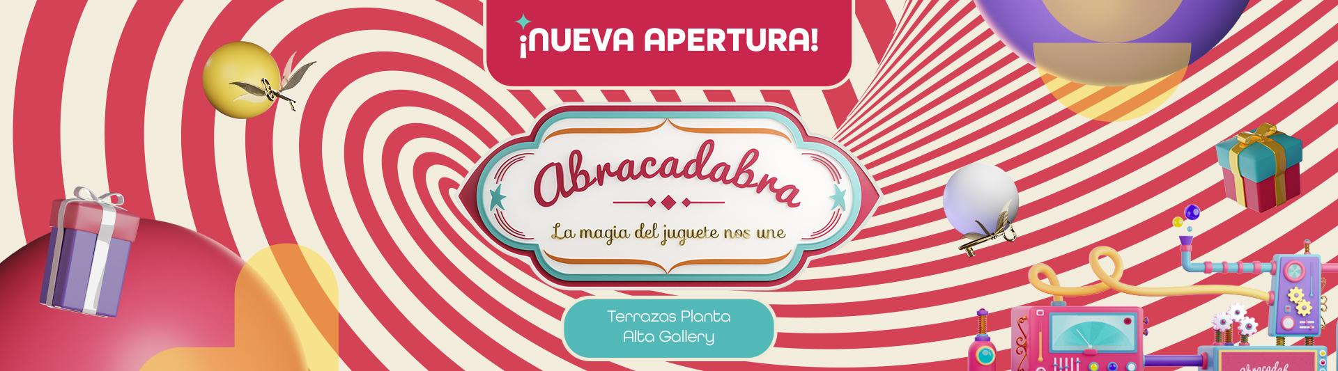 apertura-post-abracadabra-v2.jpg