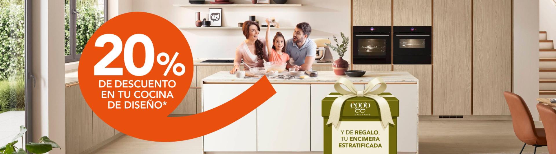 cabecera_promociones-desktop.jpg