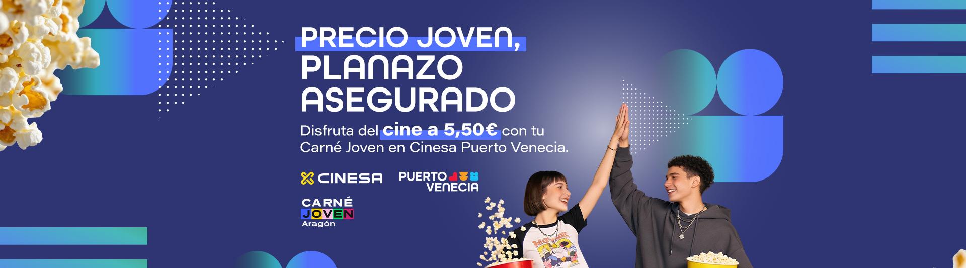 cinesa-carnet-joven-post.jpg