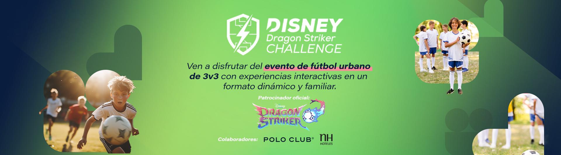 disney-dragon-post.jpg