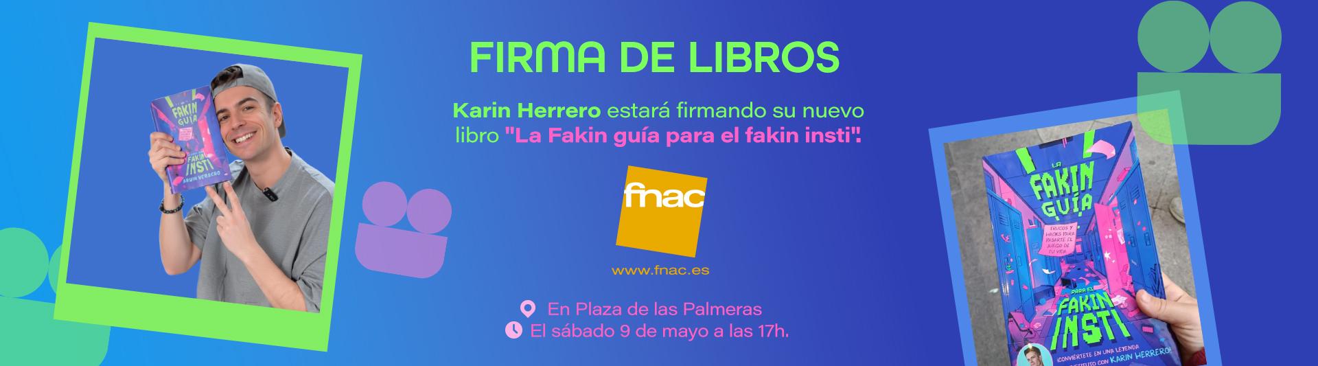 firma-libro-karin-herrero-post.jpg
