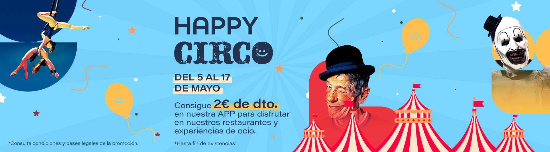 happy-circo-post.jpg