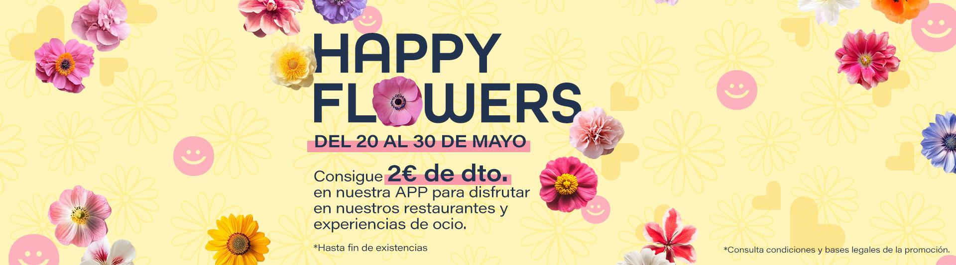 happy-flowers-post.jpg