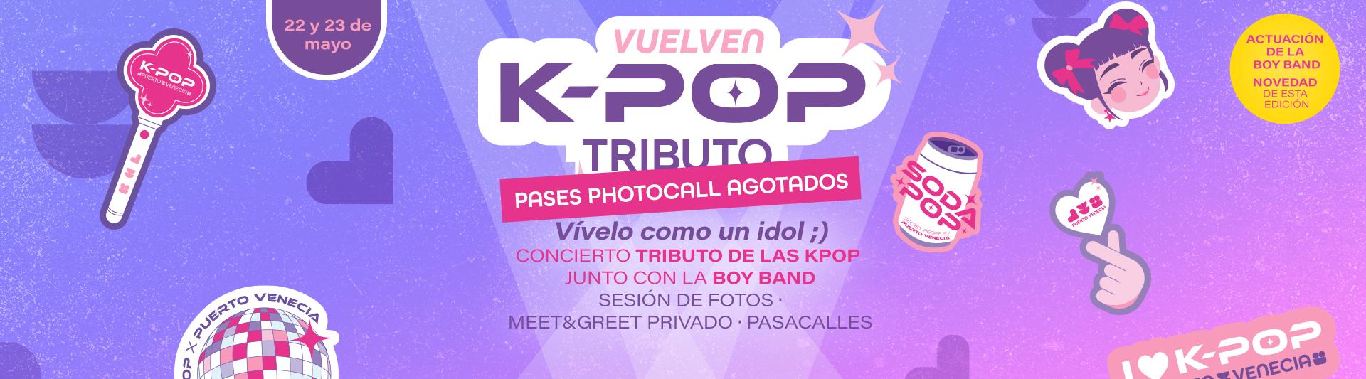 kpop-chicos-post-pases-agotados.jpg