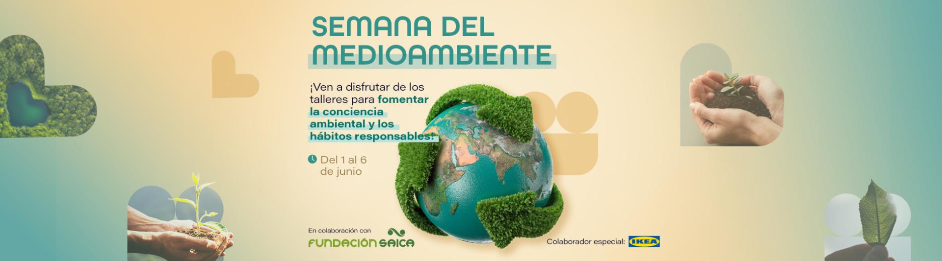 medioambiente-saica-2026-post.jpg