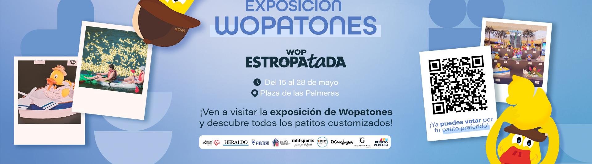 wopatones-estropatada-frontal_web (002).jpg