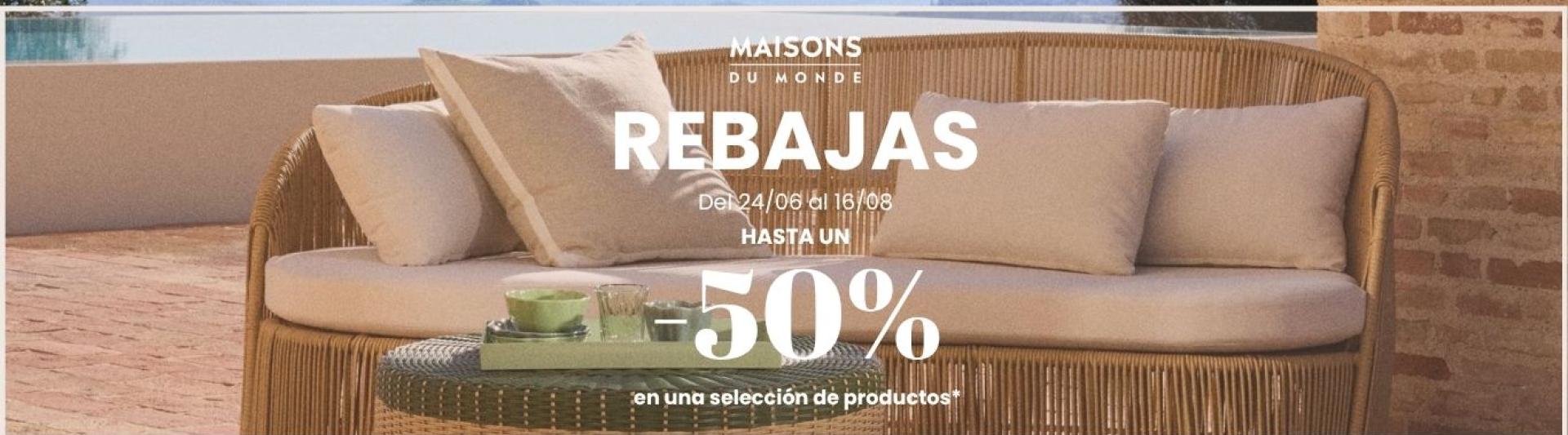 REBAJAS_PUERTO (1).jpg