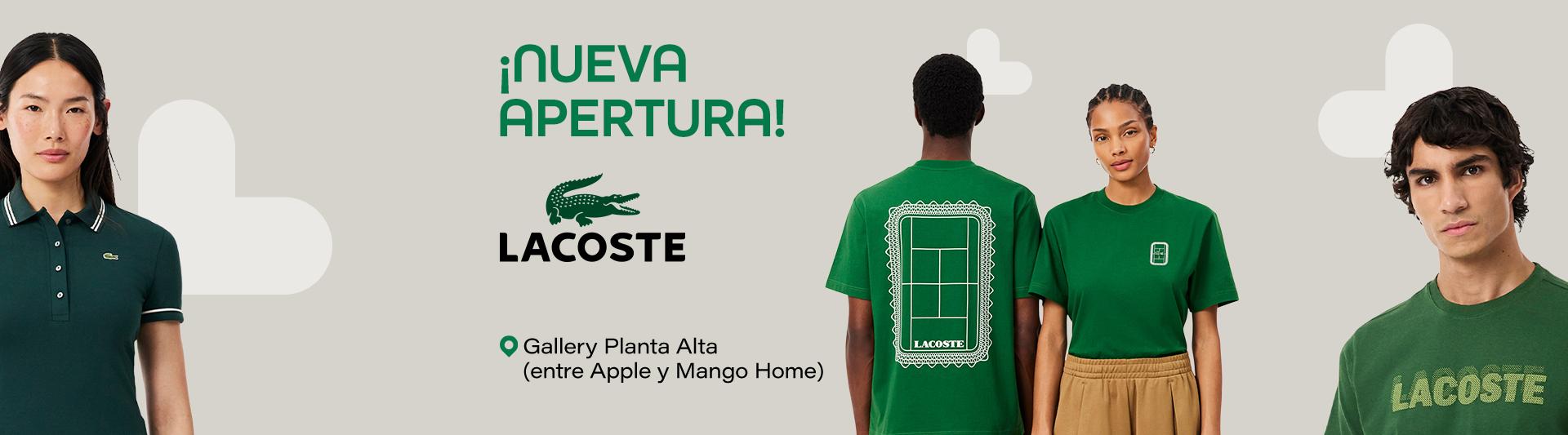 apertura-lacoste-post.jpg