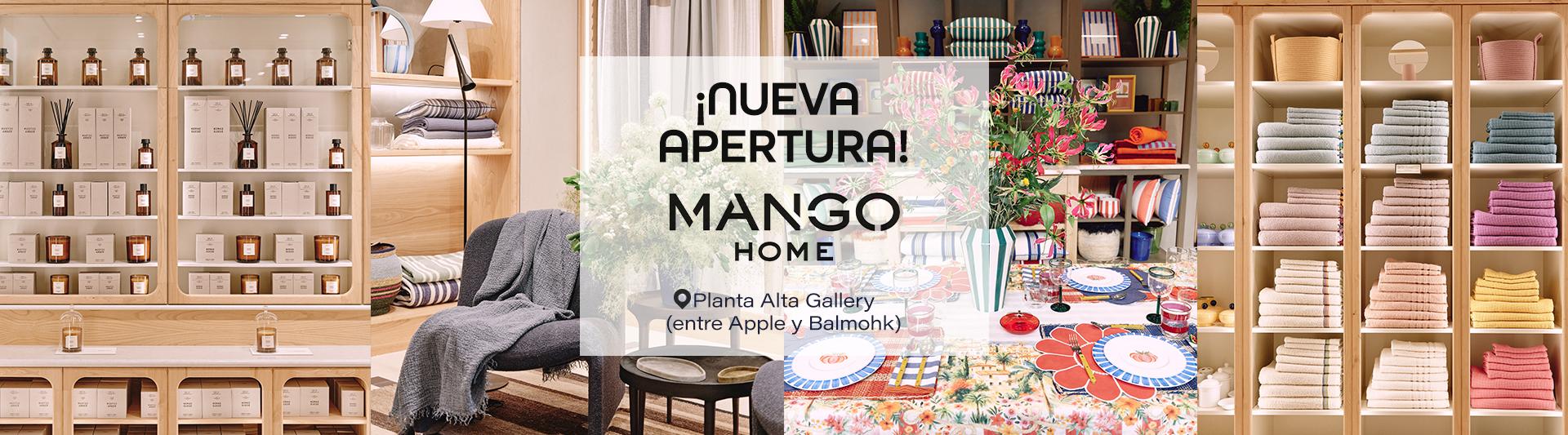 apertura-mango-home-post.jpg