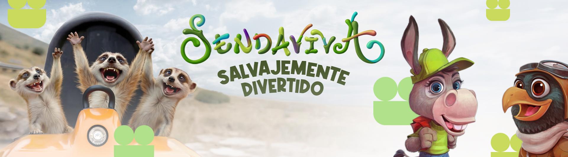 apertura-sendaviva-post.jpg