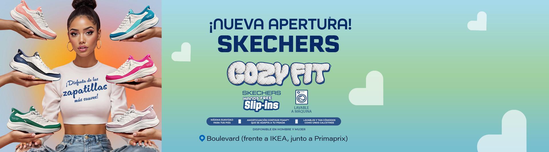 apertura-skechers-post_0.jpg