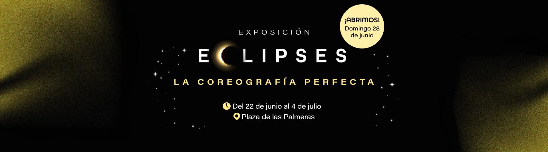eclipse-post.jpg