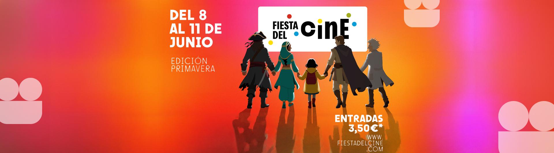fiesta-del-cine-post.jpg