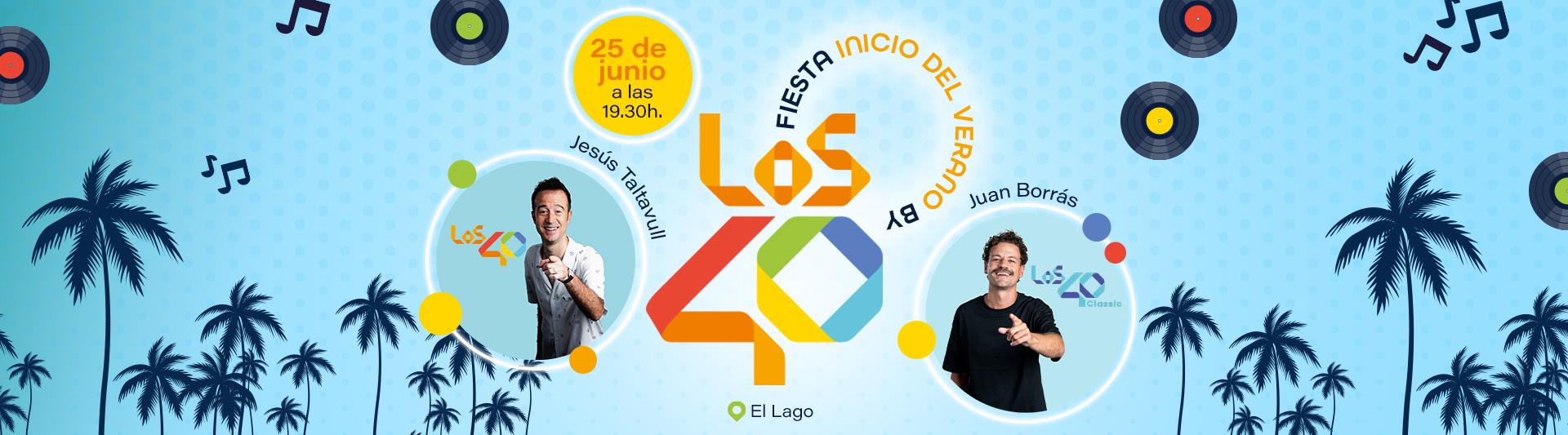 fiesta-los40-post.jpg