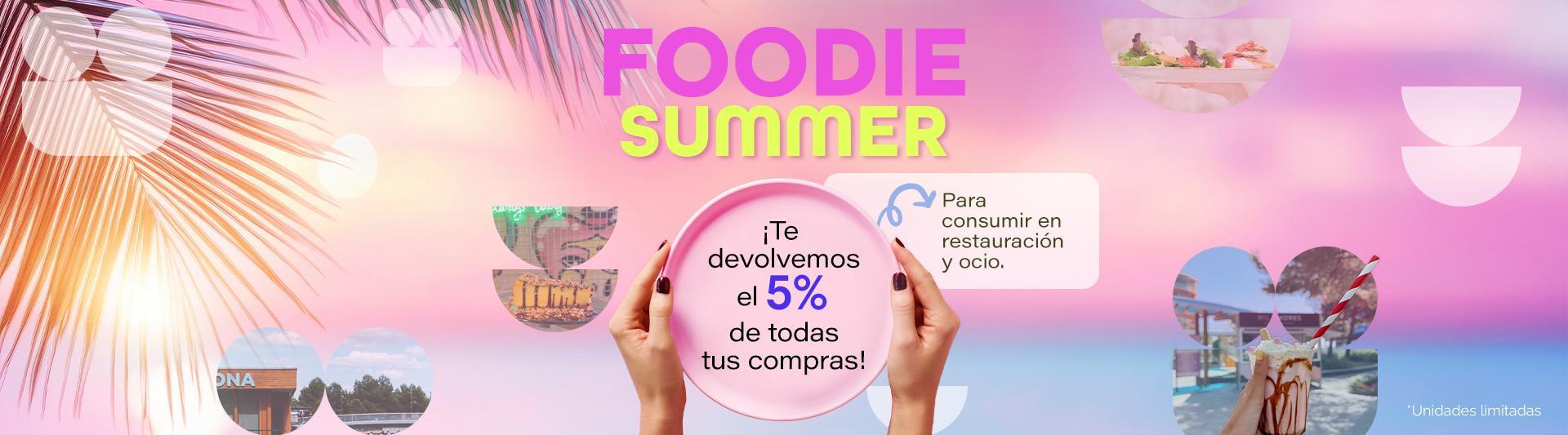 foodie-summer-post.jpg