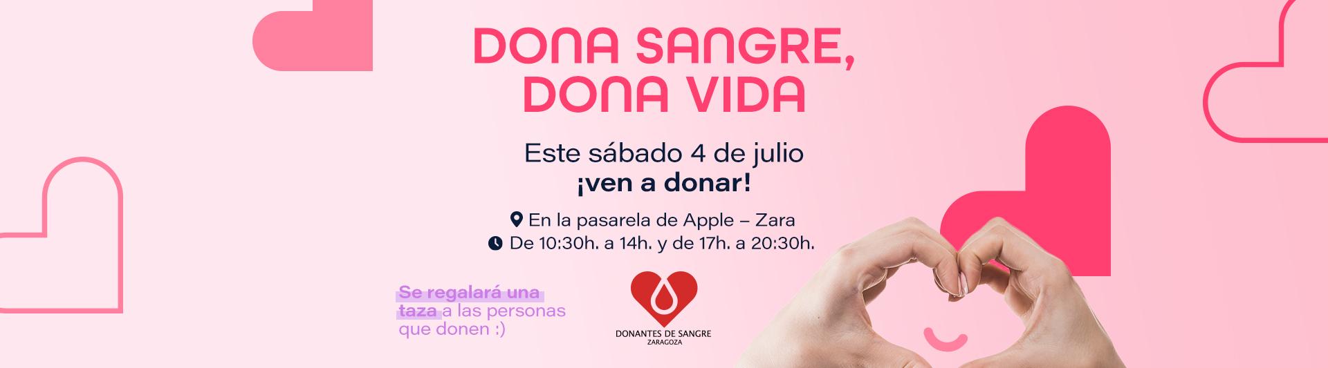 post-donacion-sangre-julio.jpg