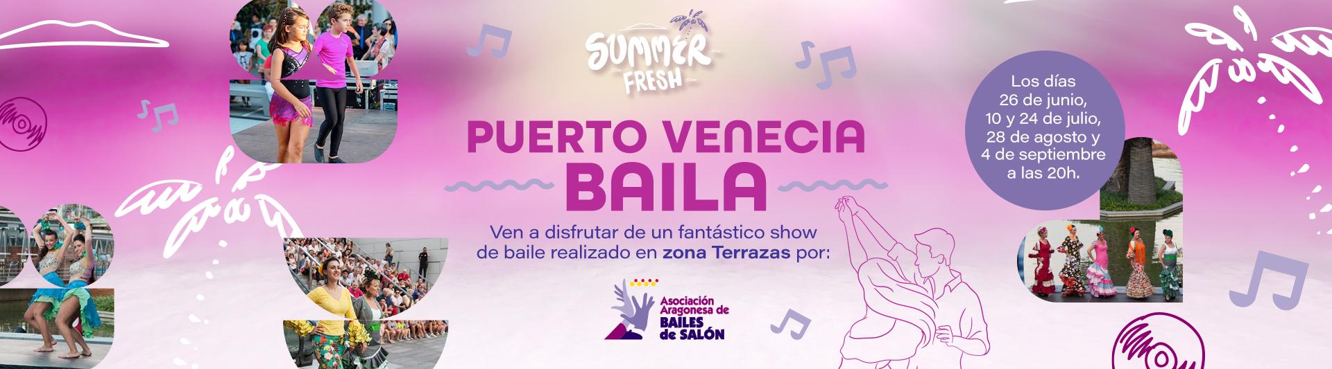 pv-baila-post.jpg