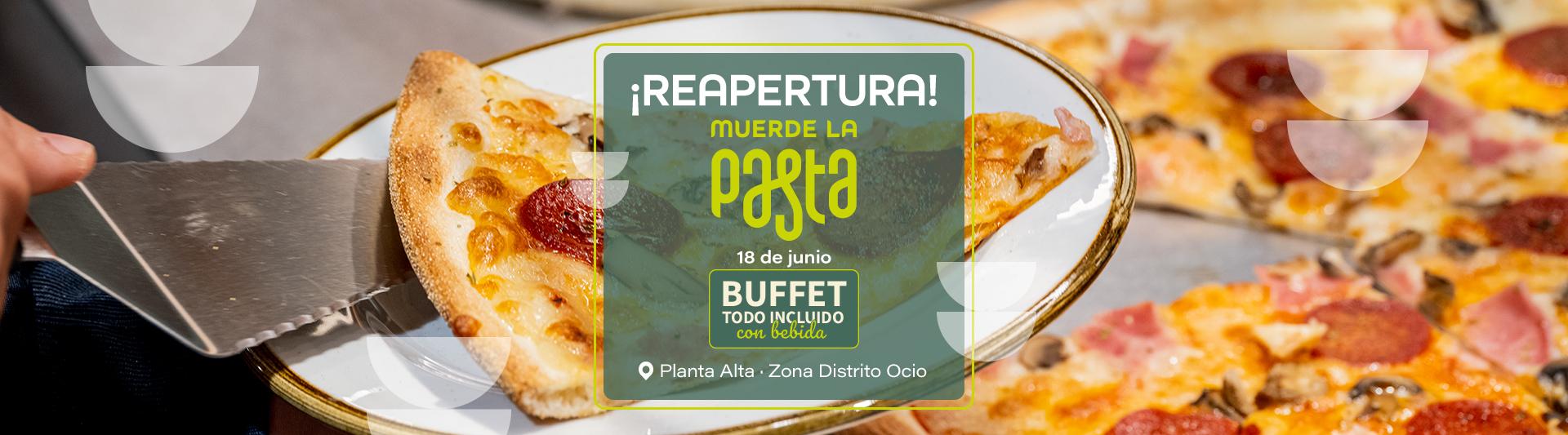 reapertura-muerdelapasta-post.jpg