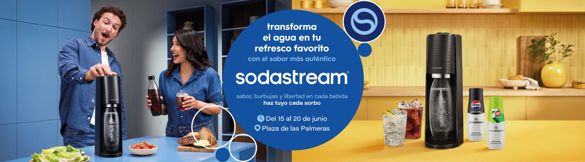 sodastream-post.jpg