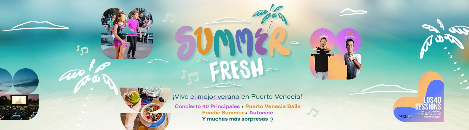 summer-fresh-post.jpg