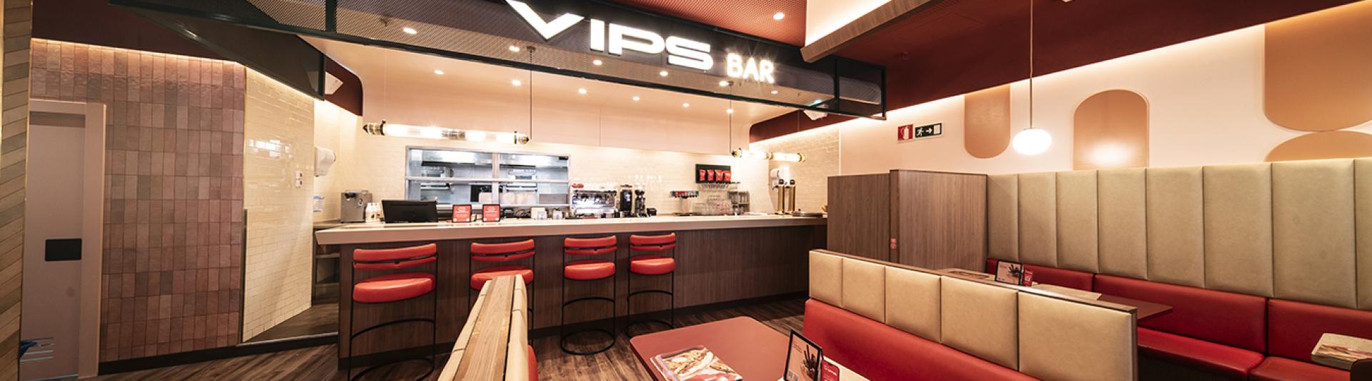vipsPIL04470.jpg
