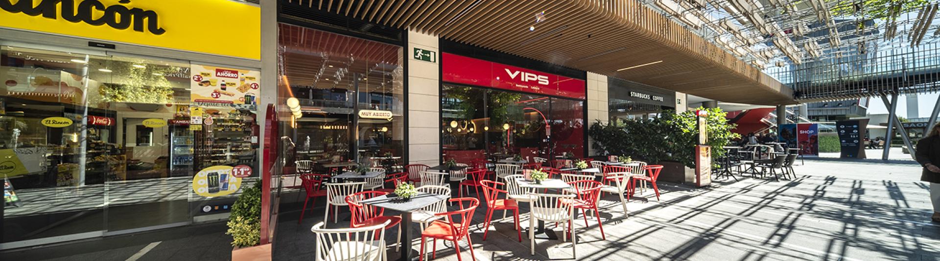 vipsPIL04489-HDR.jpg