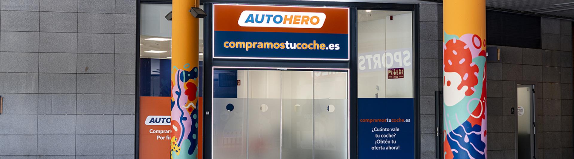AUTOHERO_compramos tu coche_A746197.jpg