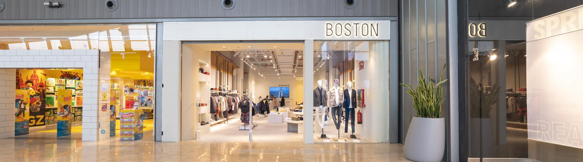 BOSTON _0 .jpg