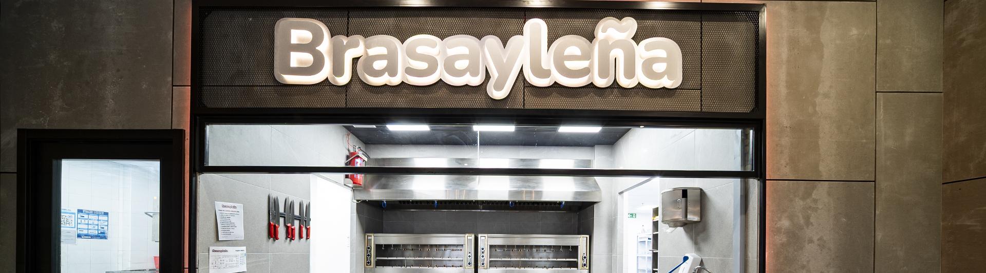BRASA LEÑAPIL04116.jpg