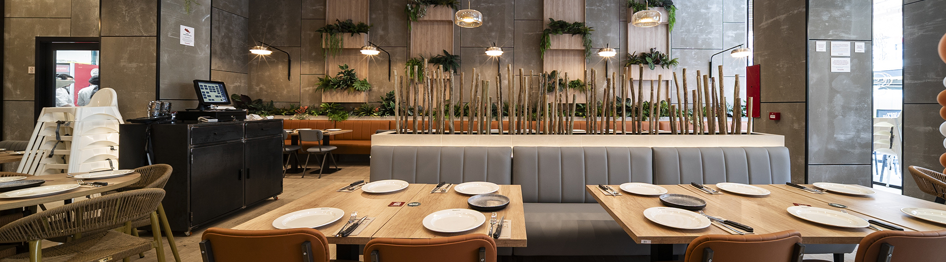 BRASA LEÑAPIL04119.jpg
