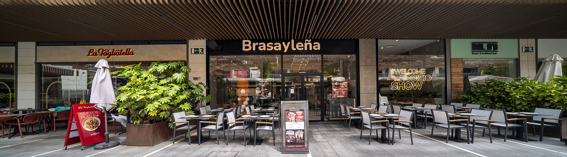 BRASA LEÑAPIL04121-HDR.jpg
